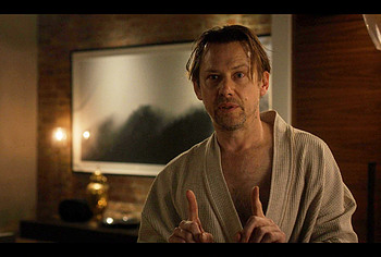 Jimmi Simpson Nude And NSFW Scenes in Dark Matter