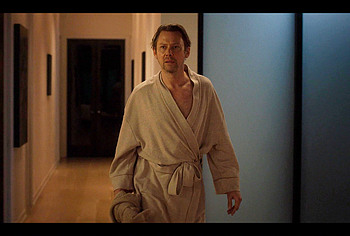 Jimmi Simpson Nude And NSFW Scenes in Dark Matter