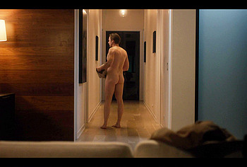 Jimmi Simpson Nude And NSFW Scenes in Dark Matter