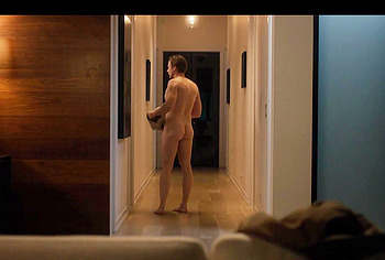 Jimmi Simpson Nude And NSFW Scenes in Dark Matter