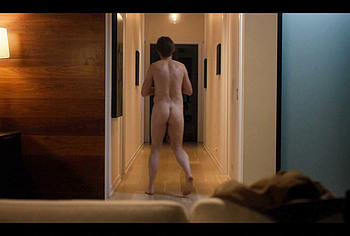Jimmi Simpson Nude And NSFW Scenes in Dark Matter