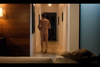 Jimmi Simpson Nude And NSFW Scenes in Dark Matter