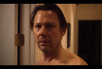 Jimmi Simpson Nude And NSFW Scenes in Dark Matter