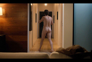 Jimmi Simpson Nude And NSFW Scenes in Dark Matter