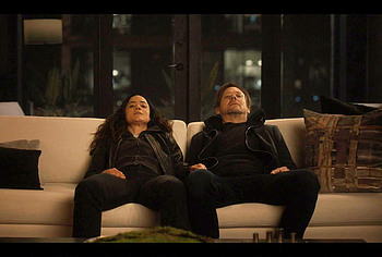 Jimmi Simpson Nude And NSFW Scenes in Dark Matter