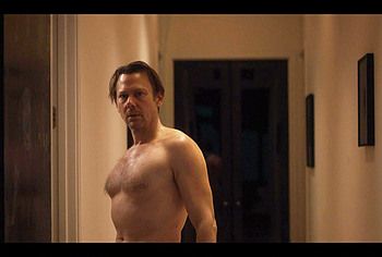 Jimmi Simpson Nude And NSFW Scenes in Dark Matter