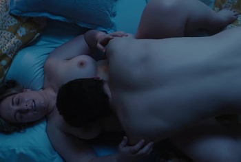 Jesse Eisenberg Nude Sex Scenes In Fleishman Is In Trouble