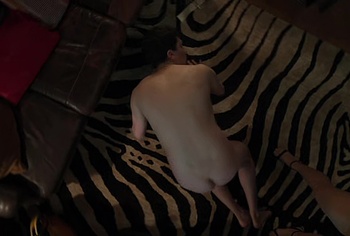 Jesse Eisenberg Nude Sex Scenes In Fleishman Is In Trouble