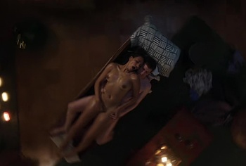 Jesse Eisenberg Nude Sex Scenes In Fleishman Is In Trouble