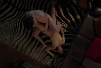 Jesse Eisenberg Nude Sex Scenes In Fleishman Is In Trouble