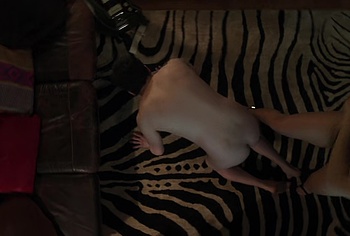 Jesse Eisenberg Nude Sex Scenes In Fleishman Is In Trouble