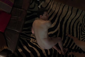 Jesse Eisenberg Nude Sex Scenes In Fleishman Is In Trouble