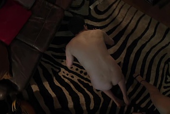 Jesse Eisenberg Nude Sex Scenes In Fleishman Is In Trouble