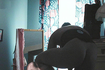 Jesse Lewis IV Nude And Naughty Scenes in Route 187