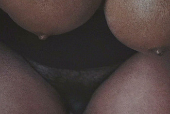 Jesse Lewis IV Nude And Naughty Scenes in Route 187
