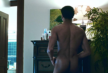Taivion Leandre Nude And Sex Scenes in Route 187