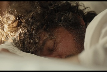 Charlie Hunnam Nude in Monster The Lizzie Borden Story