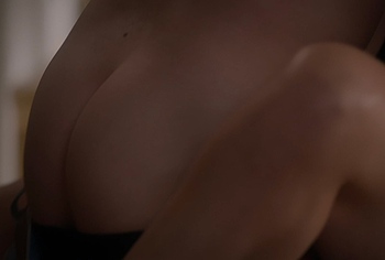 Jake B Miller Nude And Sex Scenes in Come Away with Me