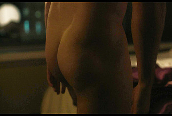 Tom Bateman Nude And Sex Scenes in The Love Hypothesis