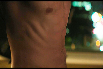 Tom Bateman Nude And Sex Scenes in The Love Hypothesis