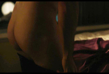 Tom Bateman Nude And Sex Scenes in The Love Hypothesis