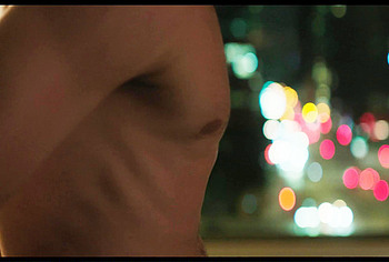 Tom Bateman Nude And Sex Scenes in The Love Hypothesis