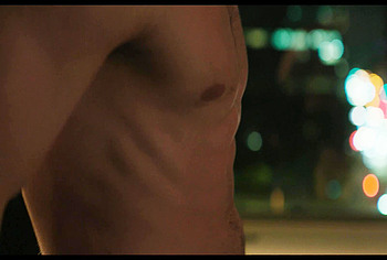 Tom Bateman Nude And Sex Scenes in The Love Hypothesis