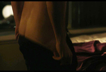 Tom Bateman Nude And Sex Scenes in The Love Hypothesis