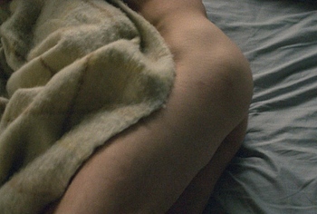 Louka Meliava Nude And Sexy in Dear You