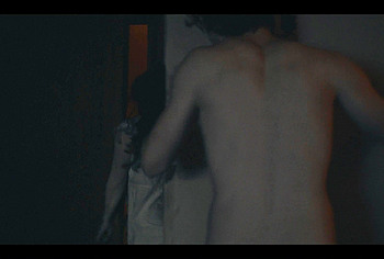 Mike Faist Nude And Sex Scenes in East of Eden