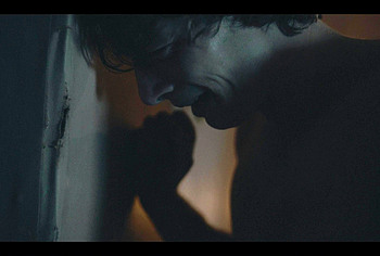Mike Faist Nude And Sex Scenes in East of Eden