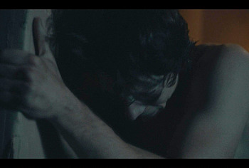 Mike Faist Nude And Sex Scenes in East of Eden