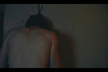 Mike Faist Nude And Sex Scenes in East of Eden