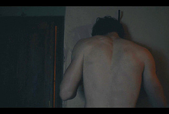 Mike Faist Nude And Sex Scenes in East of Eden