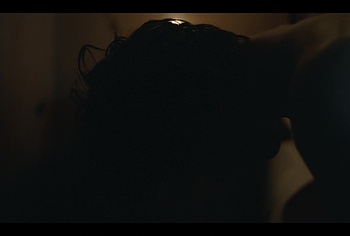 Mike Faist Nude And Sex Scenes in East of Eden