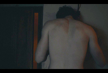 Mike Faist Nude And Sex Scenes in East of Eden