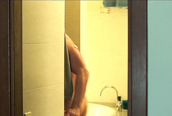 Javier Bardem Nude Scenes in The Beloved
