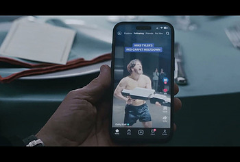 Chris Evans Shirtless And Bulge Underwear Scenes in Sacrifice