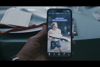 Chris Evans Shirtless And Bulge Underwear Scenes in Sacrifice