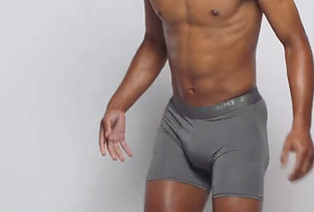 Jude Bellingham Nude And Cock Bulge Photos