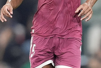 Jude Bellingham Nude And Cock Bulge Photos