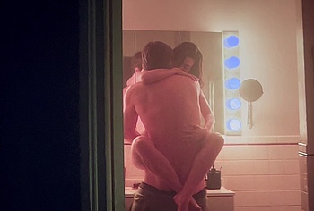 Josh Hartnett Nude And Sex Scenes in Verity