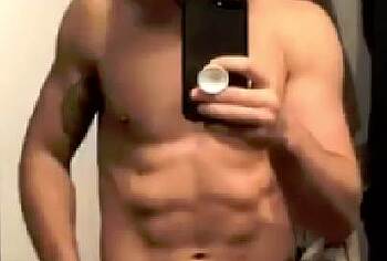 Val Chmerkovskiy Nude And Underwear Photos