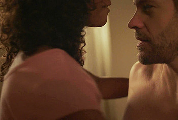 Bryce Johnson Nude And Sex Scenes in The Other People