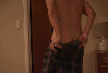Bryce Johnson Nude And Sex Scenes in The Other People