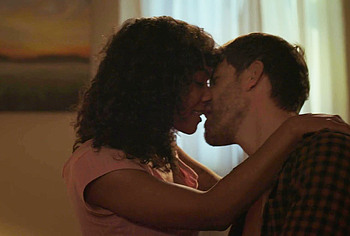 Bryce Johnson Nude And Sex Scenes in The Other People