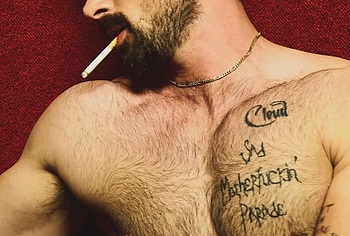 Michele Morrone Big Cock Slip And Underwear Pics