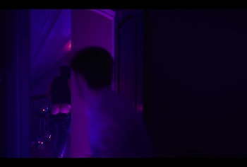 Hudson Williams Nude And Sex Scenes in YAGA